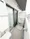 Crevista Oimachi - Interior - [] thumbnail