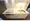 Square Garden Ikebukuro - Interior - ["Flooring", "Floor", "Major appliance"] thumbnail