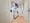 Mynavi Stay Higashishinagawa - Interior - [] thumbnail