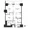 BPR Residence Monzen-Nakacho - Floor Plan - ["Diagram", "Plan", "Floor plan"] thumbnail