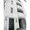 Fleur De Lis - Exterior - ["Building", "Window", "Plant"] thumbnail