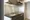 Tokyo Port City Takeshiba Residence Tower - Interior - ["Kitchen", "Countertop", "Interior design"] thumbnail