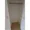 Comforia Shibaura - Interior - ["Fixture", "Wood", "Composite material"] thumbnail