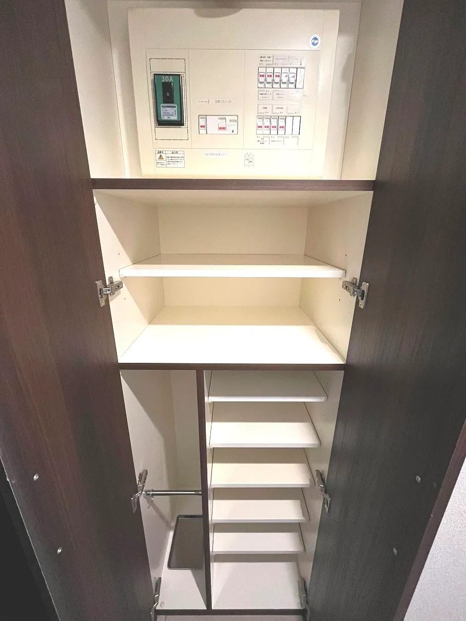 Pratique Kiyosumi Shirakawa - Interior - ["Wood", "Flooring", "Floor"]