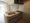 Urbanex Shin-Okachimachi Station - Interior - ["Flooring", "Kitchen", "Floor"] thumbnail