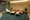 LOOP-M - Exterior - ["Furniture", "Plant", "Rectangle"] thumbnail