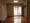 Casa Piccolina - Interior - ["Building", "Window", "Fixture"] thumbnail