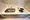 SQUARE Shibuya - Interior - ["Major appliance", "Plumbing fixture", "Kitchen Sink"] thumbnail