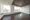 Residia Tower Azabujuban - Interior - ["Property", "Window", "Building"] thumbnail