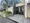 Jingumae House B1F, 1F thumbnail
