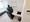Fione Shinkoiwa - Interior - [] thumbnail