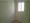 Kolet Yokohama Rokkakubashi #04 - Interior - ["Flooring", "Floor", "Wood flooring"] thumbnail