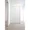 White Tooth Terrace - Interior - ["Door", "Fixture", "Building"] thumbnail