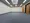 Infinity Shimokitazawa, basement floor 1 thumbnail