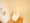 Premier Stage Shibakoen - Interior - ["Flooring", "Plumbing fixture", "Toilet seat"] thumbnail