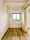 Prince Due Kamiya - Interior - ["Flooring", "Wall", "Floor"] thumbnail
