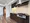 Doue Waseda - Interior - ["Apartment", "Wood flooring", "Kitchen"] thumbnail