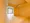 Royal Parks Ariake - Interior - ["Flooring", "Floor", "Wood"] thumbnail