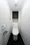 Park Avenue Jinnan - Interior - Washlet toilet thumbnail