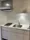 Park Axis Ikebukuro - Interior - ["Tap", "Kitchen sink", "Plumbing fixture"] thumbnail