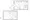 Hmlet Nakano Sakaue - Floor Plan - ["White", "Plan", "Diagram"] thumbnail