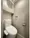BPR Residence Oshima - Interior - ["Toilet seat", "Toilet", "Flooring"] thumbnail