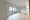 Proud Flat Shibuya Tomigaya - Interior - ["Flooring", "Floor", "Ceiling"] thumbnail