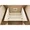 Comforia Morishita Riverside - Interior - ["Rectangle", "Shelving", "Wood"] thumbnail