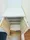 Townhouse Nakano - Interior - ["Furniture", "Rectangle", "Wood"] thumbnail