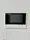 Asyl Court Nerima Nakamurabashi - Interior - ["Electronic device", "Electronics", "Display device"] thumbnail