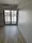 Blanciesta Kojiya - Interior - ["Flooring", "Wood", "Floor"] thumbnail