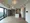 Season Flats Oimachi - Interior - ["Floor", "Apartment", "Condominium"] thumbnail