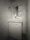 LiveFlat Ichigaya - Interior - ["Plumbing fixture", "Bathroom Sink", "Interior design"] thumbnail
