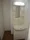 MY Heights Hongo - Interior - ["Bathroom Sink", "Plumbing fixture", "Sink"] thumbnail