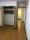 Jeunesse Magome - Interior - ["Flooring", "Wood", "Floor"] thumbnail