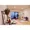 Laxrass Azabu-Juban - Interior - ["Room", "Interior design", "Floor"] thumbnail