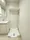 Prince Due Kamiya - Interior - ["Flooring", "Floor", "Plumbing fixture"] thumbnail
