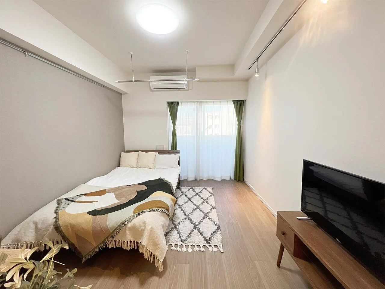Mynavi STAY Grande Ueno - Interior - []