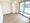 Primal Tsukishima - Interior - ["Fixture", "Wood", "Flooring"] thumbnail