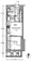 Park Axis Toyocho - Floor Plan - ["Rectangle", "Font", "Slope"] thumbnail