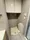 Prince Blanciesta - Interior - ["Flooring", "Floor", "Plumbing fixture"] thumbnail