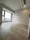 West Park Tower Ikebukuro - Interior - ["Flooring", "Floor", "Wood"] thumbnail
