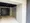 VAINQUEUR Iwamotocho - Exterior - ["Building", "Hall", "Door"] thumbnail