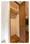 Toei Grande - Interior - ["Flooring", "Floor", "Wood"] thumbnail
