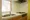 Stylio Shinagawa Nakanobu - Interior - ["Tap", "Cabinetry", "Countertop"] thumbnail