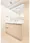 Hulic Narimasu - Interior - ["Flooring", "Floor", "Bathroom cabinet"] thumbnail