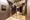 Brides Nishi-Gotanda - Exterior - [] thumbnail
