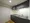 River City 21 East Towers II - Interior - ["Cabinetry", "Kitchen sink", "Sink"] thumbnail