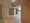Lumiec Kinshicho - Interior - ["Flooring", "Floor", "Ceiling"] thumbnail