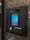 Comforia Higashioi I - Other - ["Electronic device", "Display device", "Gadget"] thumbnail